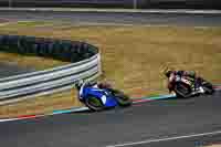 Slovakia-Ring;event-digital-images;motorbikes;no-limits;peter-wileman-photography;trackday;trackday-digital-images